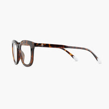 Load image into Gallery viewer, BARNER | Osterbro Sustainable Blue Light Glasses | Glossy Tortoise - LONDØNWORKS