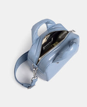 Load image into Gallery viewer, WOUF | Bowling Bag | Steel