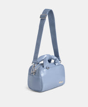 Load image into Gallery viewer, WOUF | Bowling Bag | Steel