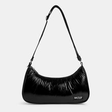 Load image into Gallery viewer, WOUF | Crossbody Bag | Night