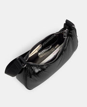 Load image into Gallery viewer, WOUF | Crossbody Bag | Night