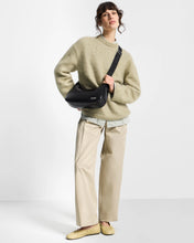 Load image into Gallery viewer, WOUF | Crossbody Bag | Night