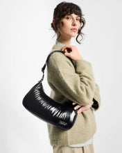 Load image into Gallery viewer, WOUF | Crossbody Bag | Night