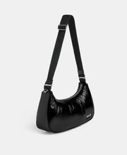 Load image into Gallery viewer, WOUF | Crossbody Bag | Night