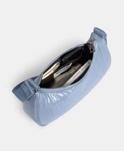Load image into Gallery viewer, WOUF | Crossbody Bag | Steel