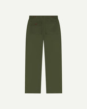 Load image into Gallery viewer, USKEES | 5005 workwear pants | Coriander