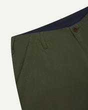 Load image into Gallery viewer, USKEES | 5005 workwear pants | Coriander