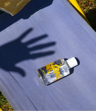 Load image into Gallery viewer, KERZON | Fragranced Mist | Gym Tonique