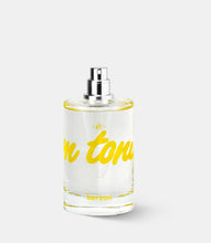 Load image into Gallery viewer, KERZON | Fragranced Mist | Gym Tonique