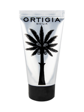 Load image into Gallery viewer, ORTIGIA SICILIA | Hand Cream | Rose Antiche