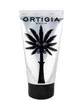 Load image into Gallery viewer, ORTIGIA SICILIA | Hand Cream | Bergamotto - LONDØNWORKS