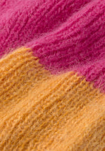 Load image into Gallery viewer, THINKING MU | Maggie Gloves | Pink