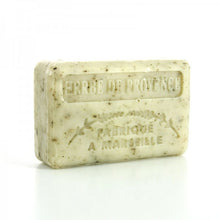 Load image into Gallery viewer, SAVONS | Authentic Marseille Soap | Herbs of Provence - LONDØNWORKS