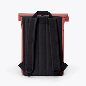 UCON ACROBATICS | Hajo Medium Backpack | Lotus Series | Hibiscus