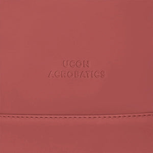 UCON ACROBATICS | Hajo Medium Backpack | Lotus Series | Hibiscus