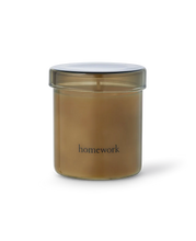 Load image into Gallery viewer, HOMEWORK| Candle | Fire