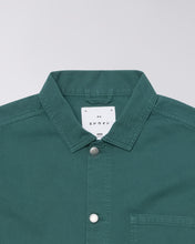 Load image into Gallery viewer, EDWIN | Trembley Jacket | Mediterranean Garment Dyed