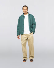 Load image into Gallery viewer, EDWIN | Trembley Jacket | Mediterranean Garment Dyed