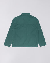 Load image into Gallery viewer, EDWIN | Trembley Jacket | Mediterranean Garment Dyed