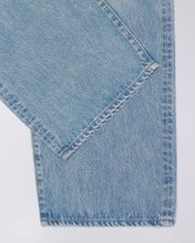 Load image into Gallery viewer, EDWIN | Wide Pant Blue | Mid Light Used