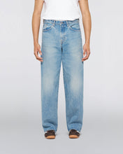 Load image into Gallery viewer, EDWIN | Wide Pant Blue | Mid Light Used