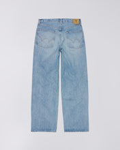 Load image into Gallery viewer, EDWIN | Wide Pant Blue | Mid Light Used