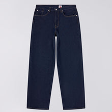 Load image into Gallery viewer, EDWIN | Wide Pant | Blue Rinsed