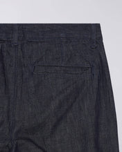 Load image into Gallery viewer, EDWIN | W Harper Pant | Blue Rinsed