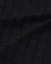 Load image into Gallery viewer, EDWIN | Avalon Short | Black