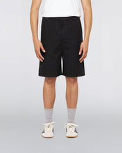 Load image into Gallery viewer, EDWIN | Avalon Short | Black