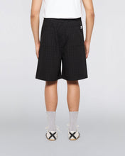 Load image into Gallery viewer, EDWIN | Avalon Short | Black
