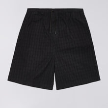 Load image into Gallery viewer, EDWIN | Avalon Short | Black