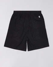 Load image into Gallery viewer, EDWIN | Avalon Short | Black
