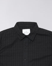 Load image into Gallery viewer, EDWIN | Sebastian Shirt LS | Black