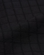 Load image into Gallery viewer, EDWIN | Sebastian Shirt LS | Black