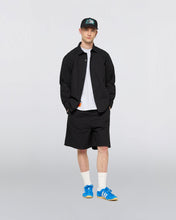 Load image into Gallery viewer, EDWIN | Sebastian Shirt LS | Black