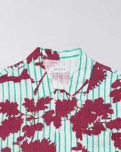Load image into Gallery viewer, EDWIN | Hana To Sen Shirt | Multi Garment Washed