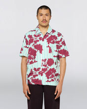 Load image into Gallery viewer, EDWIN | Hana To Sen Shirt | Multi Garment Washed
