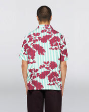Load image into Gallery viewer, EDWIN | Hana To Sen Shirt | Multi Garment Washed