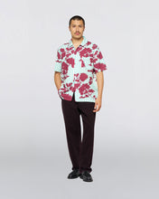 Load image into Gallery viewer, EDWIN | Hana To Sen Shirt | Multi Garment Washed