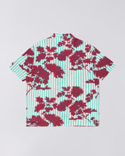 Load image into Gallery viewer, EDWIN | Hana To Sen Shirt | Multi Garment Washed