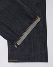 Load image into Gallery viewer, EDWIN | Nashville Jeans | Blue Unwashed