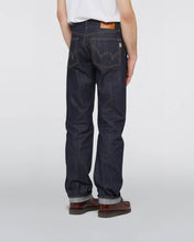 Load image into Gallery viewer, EDWIN | Nashville Jeans | Blue Unwashed