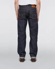 Load image into Gallery viewer, EDWIN | Nashville Jeans | Blue Unwashed