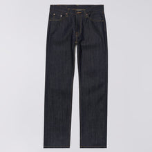 Load image into Gallery viewer, EDWIN | Nashville Jeans | Blue Unwashed