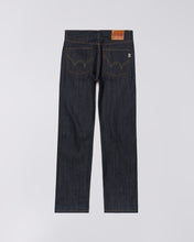 Load image into Gallery viewer, EDWIN | Nashville Jeans | Blue Unwashed