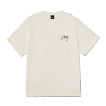 Load image into Gallery viewer, OBEY | Icon Defenders T-Shirt | Vintage White - LONDØNWORKS