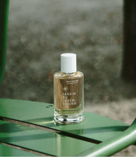 Load image into Gallery viewer, KERZON | Fragranced Mist | Jardin du Luxembourg - LONDØNWORKS