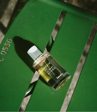Load image into Gallery viewer, KERZON | Fragranced Mist | Jardin du Luxembourg - LONDØNWORKS
