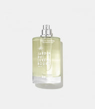 Load image into Gallery viewer, KERZON | Fragranced Mist | Jardin du Luxembourg - LONDØNWORKS